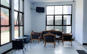 Wisma 88